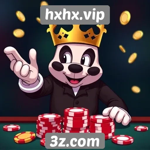 Exploração dos métodos de pagamento disponíveis no hxhx.vip