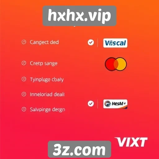 Métodos de pagamento disponíveis para usuários