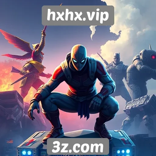 Comparativo de jogos populares no hxhx.vip