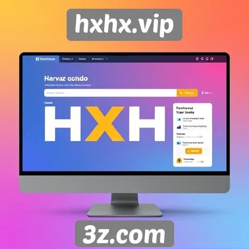 Avaliações de usuários sobre a experiência no hxhx.vip
