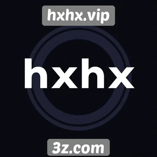 Opiniões de usuários sobre hxhx.vip